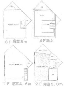 店舗画像2