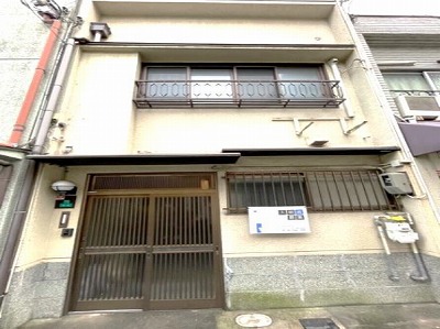 店舗画像2