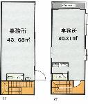 M694-1