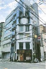 K2065-1