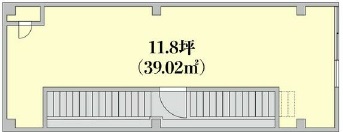 店舗画像2