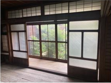 店舗画像1