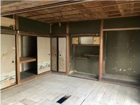 店舗画像2