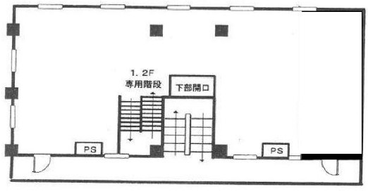 店舗画像2