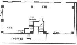 K2066-2