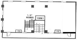 K2066-3