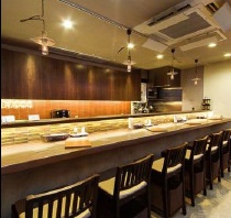 店舗画像2
