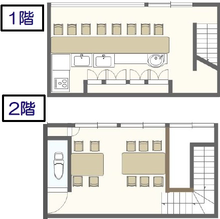 店舗画像4