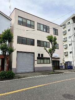 K2068-1