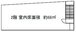 K2068-3
