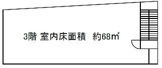 K2068-4