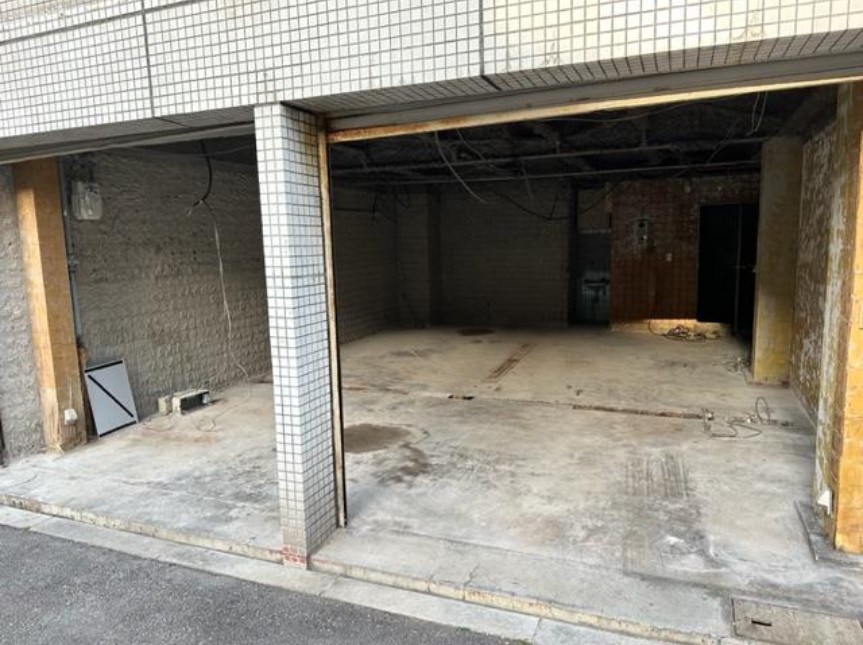 店舗画像1