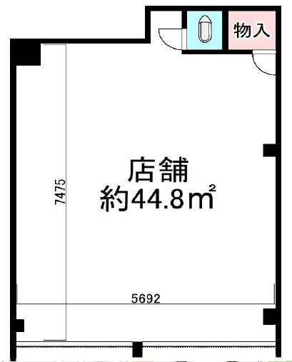 店舗画像2