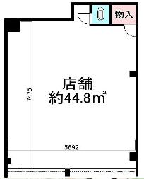 N502-3