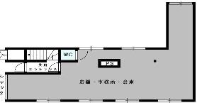 H835-5