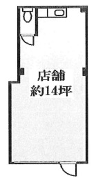 店舗画像2