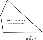 M707-5