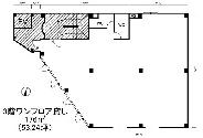 S1222-1