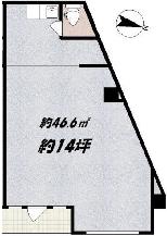 K2073-4