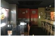 店舗画像2