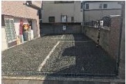 店舗画像3