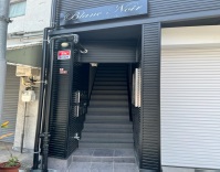 店舗画像1
