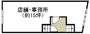 店舗画像4