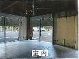 N514-3
