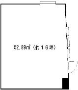 S1230-3