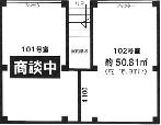 S1231-3