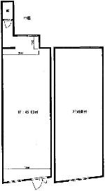 K2077-3