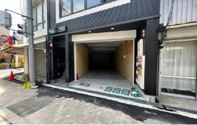 店舗画像3