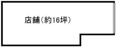 店舗画像4