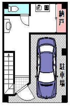 店舗画像1