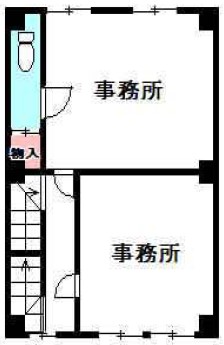 店舗画像3