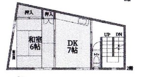 店舗画像2