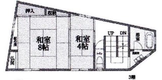 店舗画像3