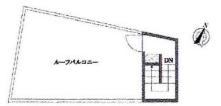 店舗画像4