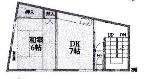 N529-3