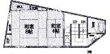 N529-4