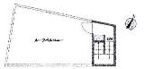 N529-5