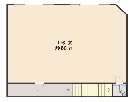 店舗画像1
