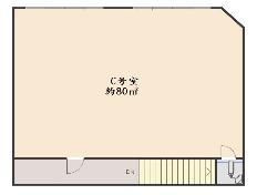 S1234-2
