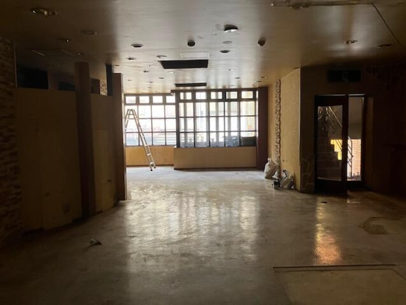 店舗画像3