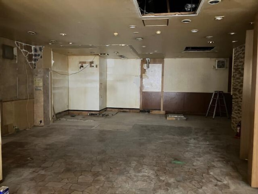 店舗画像4