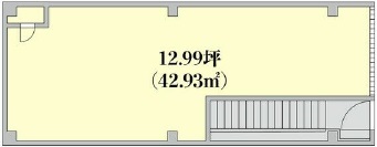 店舗画像4