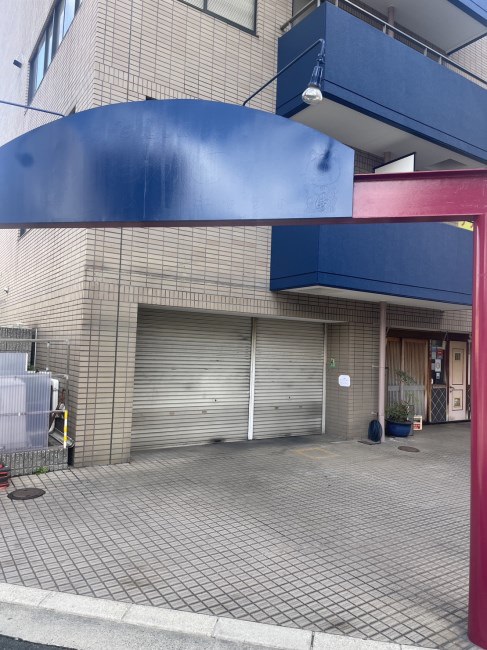 店舗画像1