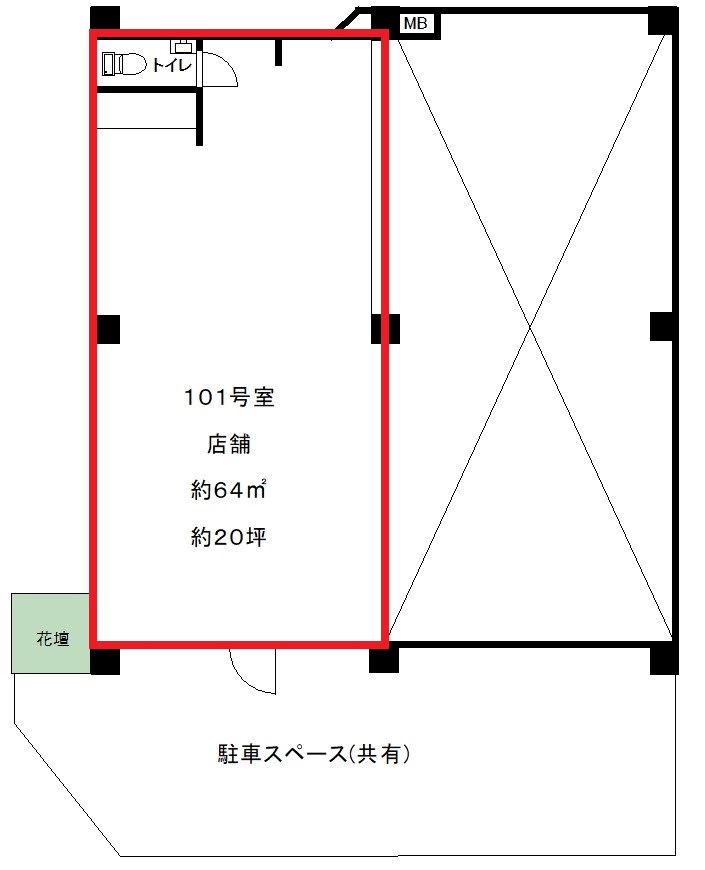 店舗画像4