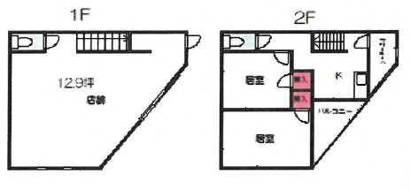 店舗画像1