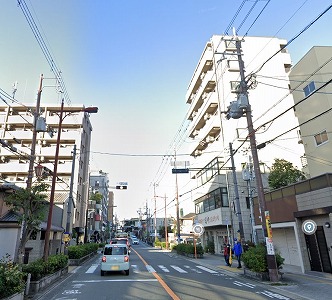 店舗画像1